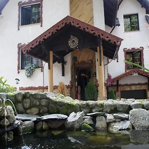 https://willa-goral.karpacz-hotel.com
