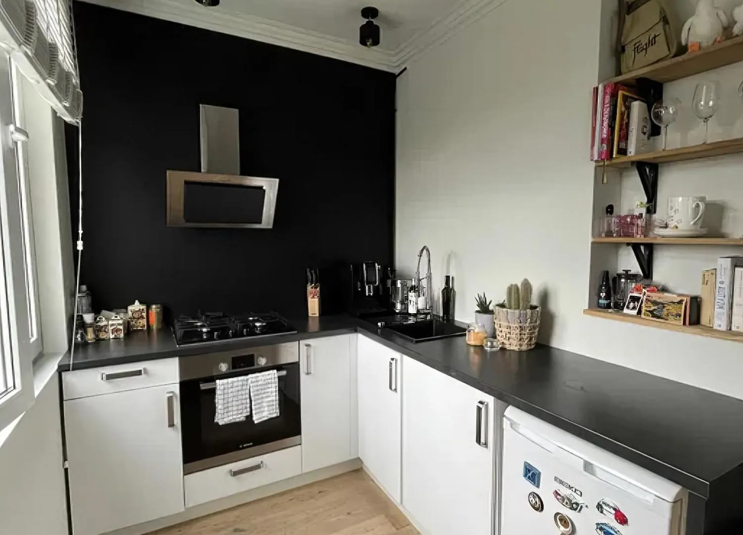 R1 Apartments Warszawa Polska