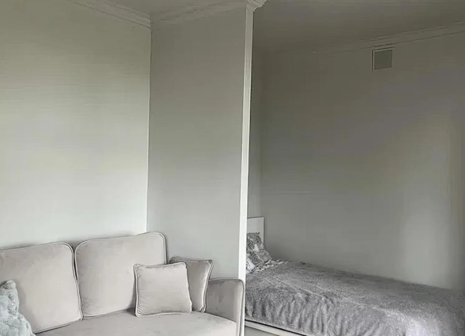 R1 Apartments Warszawa